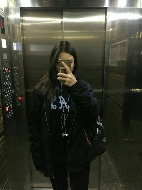 İfşa Paylaşım Merkezi